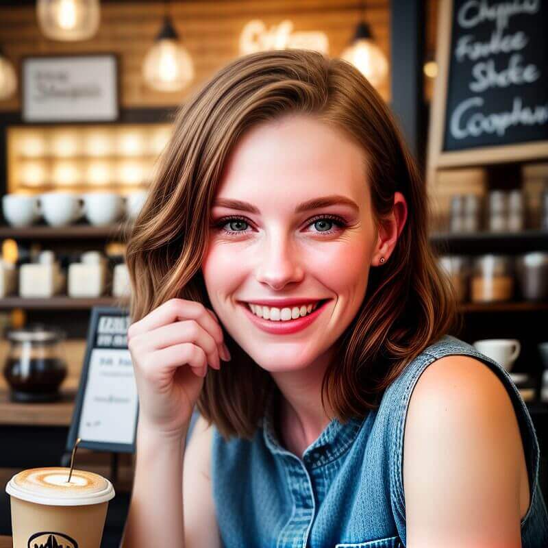 Christina Alexander